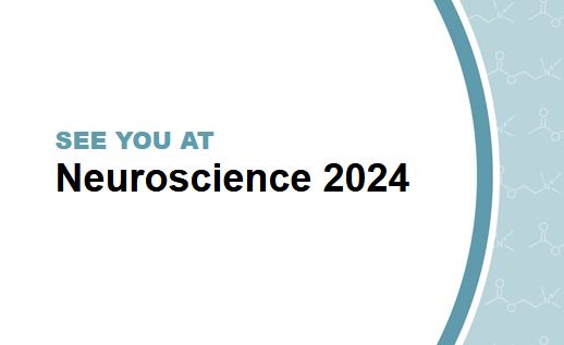 Conferences Neuroscience Center Zurich UZH   Neuroscience 2024.JPG